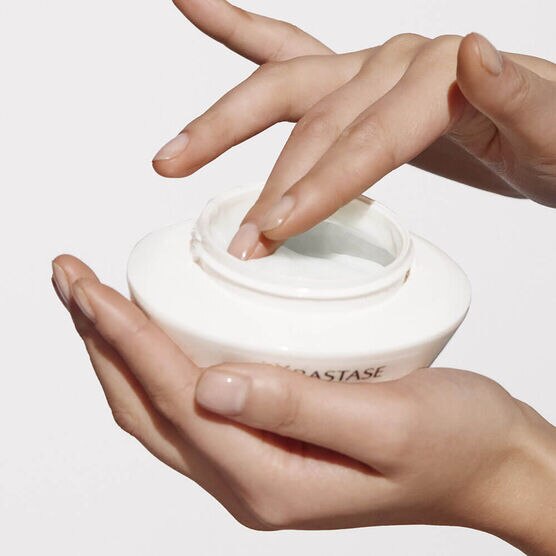 Máscara Capilar Kérastase Nutritive Masquintense Riche